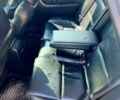 Серый Субару Легаси, объемом двигателя 2 л и пробегом 300 тыс. км за 7500 $, фото 3 на Automoto.ua