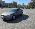 Сірий Субару Легасі, об'ємом двигуна 2 л та пробігом 350 тис. км за 4400 $, фото 5 на Automoto.ua