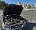 Серый Субару Легаси, объемом двигателя 2 л и пробегом 350 тыс. км за 4400 $, фото 3 на Automoto.ua