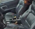 Серый Субару Легаси, объемом двигателя 2 л и пробегом 337 тыс. км за 3300 $, фото 8 на Automoto.ua