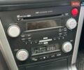Серый Субару Легаси, объемом двигателя 2 л и пробегом 265 тыс. км за 4490 $, фото 16 на Automoto.ua