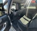 Сірий Субару Легасі, об'ємом двигуна 2 л та пробігом 350 тис. км за 4400 $, фото 14 на Automoto.ua