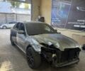 Серый Субару Легаси, объемом двигателя 0 л и пробегом 185 тыс. км за 1600 $, фото 1 на Automoto.ua