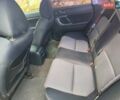 Сірий Субару Легасі, об'ємом двигуна 1.99 л та пробігом 261 тис. км за 5200 $, фото 7 на Automoto.ua