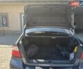 Сірий Субару Легасі, об'ємом двигуна 2 л та пробігом 206 тис. км за 7000 $, фото 9 на Automoto.ua