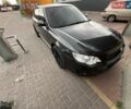 Сірий Субару Легасі, об'ємом двигуна 1.99 л та пробігом 312 тис. км за 4600 $, фото 1 на Automoto.ua