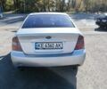 Сірий Субару Легасі, об'ємом двигуна 2 л та пробігом 252 тис. км за 5300 $, фото 15 на Automoto.ua