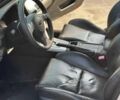 Субару Легаси 2006 в Киеве на Automoto.ua Серый Субару Легаси, объемом двигателя 3 л и пробегом 265 тыс. км за 7999 $, фото 23 на Automoto.ua