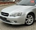 Серый Субару Легаси, объемом двигателя 1.99 л и пробегом 220 тыс. км за 4950 $, фото 20 на Automoto.ua