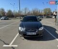 Серый Субару Легаси, объемом двигателя 1.99 л и пробегом 190 тыс. км за 6100 $, фото 1 на Automoto.ua
