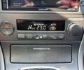 Серый Субару Легаси, объемом двигателя 2 л и пробегом 218 тыс. км за 6300 $, фото 21 на Automoto.ua