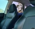 Сірий Субару Легасі, об'ємом двигуна 2 л та пробігом 252 тис. км за 5300 $, фото 6 на Automoto.ua