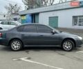 Серый Субару Легаси, объемом двигателя 2 л и пробегом 265 тыс. км за 4490 $, фото 3 на Automoto.ua