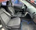 Серый Субару Легаси, объемом двигателя 2 л и пробегом 265 тыс. км за 4490 $, фото 19 на Automoto.ua