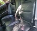 Сірий Субару Легасі, об'ємом двигуна 2 л та пробігом 251 тис. км за 5199 $, фото 20 на Automoto.ua