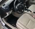 Сірий Субару Легасі, об'ємом двигуна 2 л та пробігом 232 тис. км за 6000 $, фото 9 на Automoto.ua