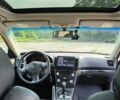 Серый Субару Легаси, объемом двигателя 3 л и пробегом 250 тыс. км за 7770 $, фото 13 на Automoto.ua