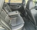 Серый Субару Легаси, объемом двигателя 3 л и пробегом 250 тыс. км за 7770 $, фото 12 на Automoto.ua
