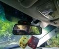 Сірий Субару Легасі, об'ємом двигуна 2 л та пробігом 251 тис. км за 5199 $, фото 25 на Automoto.ua