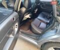 Сірий Субару Легасі, об'ємом двигуна 2 л та пробігом 310 тис. км за 5200 $, фото 5 на Automoto.ua
