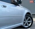 Серый Субару Легаси, объемом двигателя 2 л и пробегом 329 тыс. км за 4200 $, фото 15 на Automoto.ua