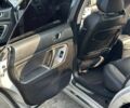 Субару Легаси 2006 в Киеве на Automoto.ua Серый Субару Легаси, объемом двигателя 3 л и пробегом 265 тыс. км за 7999 $, фото 26 на Automoto.ua