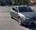 Сірий Субару Легасі, об'ємом двигуна 2 л та пробігом 350 тис. км за 4400 $, фото 1 на Automoto.ua