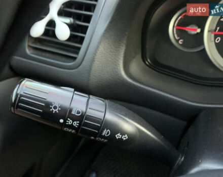 Серый Субару Легаси, объемом двигателя 2 л и пробегом 230 тыс. км за 5700 $, фото 42 на Automoto.ua