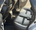 Субару Легаси 2006 в Киеве на Automoto.ua Серый Субару Легаси, объемом двигателя 3 л и пробегом 265 тыс. км за 7999 $, фото 27 на Automoto.ua
