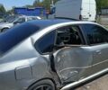 Серый Субару Легаси, объемом двигателя 2 л и пробегом 180 тыс. км за 2500 $, фото 7 на Automoto.ua