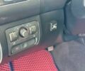 Серый Субару Легаси, объемом двигателя 2 л и пробегом 212 тыс. км за 6500 $, фото 14 на Automoto.ua