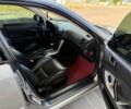 Серый Субару Легаси, объемом двигателя 2 л и пробегом 212 тыс. км за 6500 $, фото 10 на Automoto.ua