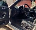 Серый Субару Легаси, объемом двигателя 2 л и пробегом 271 тыс. км за 6600 $, фото 1 на Automoto.ua