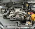 Сірий Субару Легасі, об'ємом двигуна 2 л та пробігом 260 тис. км за 6900 $, фото 9 на Automoto.ua
