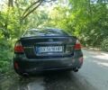 Сірий Субару Легасі, об'ємом двигуна 2 л та пробігом 251 тис. км за 5199 $, фото 10 на Automoto.ua