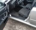 Серый Субару Легаси, объемом двигателя 2 л и пробегом 247 тыс. км за 4600 $, фото 2 на Automoto.ua