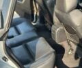 Субару Легаси 2006 в Киеве на Automoto.ua Серый Субару Легаси, объемом двигателя 3 л и пробегом 265 тыс. км за 7999 $, фото 29 на Automoto.ua