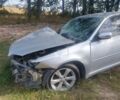Серый Субару Легаси, объемом двигателя 2 л и пробегом 300 тыс. км за 1500 $, фото 1 на Automoto.ua