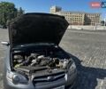 Сірий Субару Легасі, об'ємом двигуна 2 л та пробігом 350 тис. км за 4400 $, фото 16 на Automoto.ua
