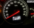 Сірий Субару Легасі, об'ємом двигуна 2 л та пробігом 184 тис. км за 7400 $, фото 6 на Automoto.ua