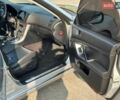 Субару Легаси 2006 в Киеве на Automoto.ua Серый Субару Легаси, объемом двигателя 3 л и пробегом 265 тыс. км за 7999 $, фото 24 на Automoto.ua