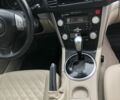 Сірий Субару Легасі, об'ємом двигуна 2 л та пробігом 232 тис. км за 6000 $, фото 4 на Automoto.ua