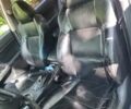 Сірий Субару Легасі, об'ємом двигуна 2 л та пробігом 251 тис. км за 5199 $, фото 21 на Automoto.ua