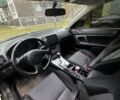 Сірий Субару Легасі, об'ємом двигуна 2 л та пробігом 250 тис. км за 6900 $, фото 1 на Automoto.ua
