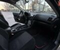 Серый Субару Легаси, объемом двигателя 2 л и пробегом 158 тыс. км за 7000 $, фото 14 на Automoto.ua