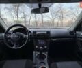 Серый Субару Легаси, объемом двигателя 2 л и пробегом 158 тыс. км за 7000 $, фото 7 на Automoto.ua