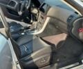 Субару Легаси 2006 в Киеве на Automoto.ua Серый Субару Легаси, объемом двигателя 3 л и пробегом 265 тыс. км за 7999 $, фото 25 на Automoto.ua
