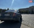 Сірий Субару Легасі, об'ємом двигуна 2 л та пробігом 350 тис. км за 4400 $, фото 3 на Automoto.ua