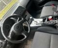 Серый Субару Легаси, объемом двигателя 2 л и пробегом 250 тыс. км за 6900 $, фото 2 на Automoto.ua