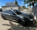 Серый Субару Легаси, объемом двигателя 2 л и пробегом 315 тыс. км за 4616 $, фото 8 на Automoto.ua